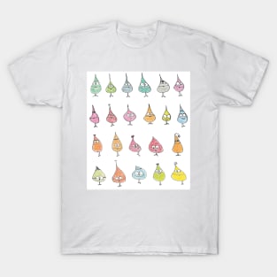 droplet fun T-Shirt